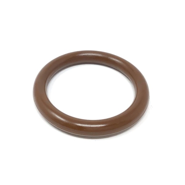 Springer Parts SL O-Ring, Body 006-014-015. FKM; Replaces Waukesha Cherry-Burrell Part# AD0-079-V00 AD0-079-V00SP - main